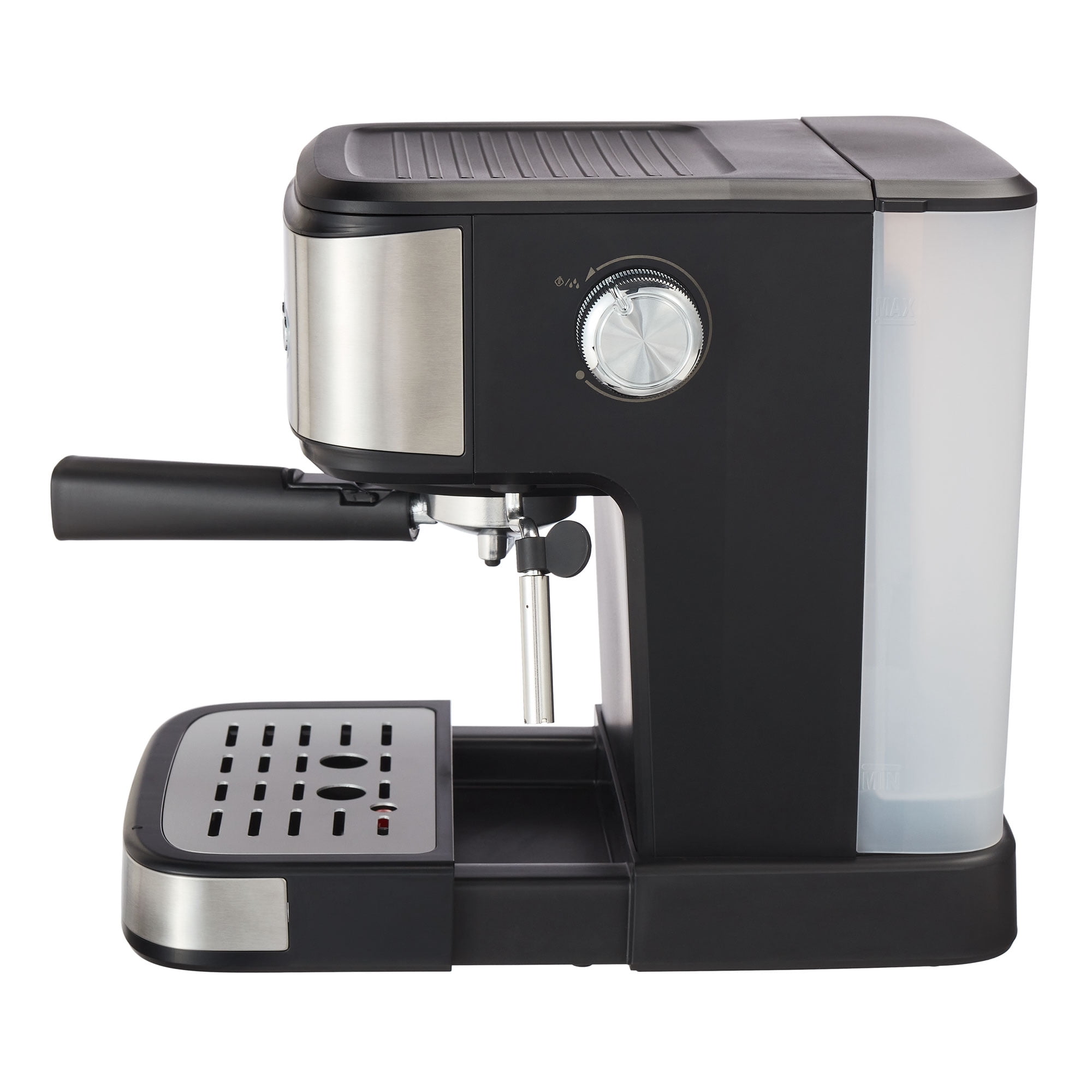 DESCALE VINEGAR FARBERWARE Espresso Maker MILK Frother 28035441 