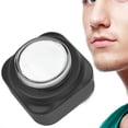 thumbnail image 4 of Crema tonificante ligera Brighten Light Radiance Boost Cream Hidratante para rostro para hombres ANGGREK Otros, 4 of 8