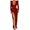 Red, variant on Ketyyh-chn99 Wedding Guest Dress Cocktail Dress Floral Midi Dress Ladies' Vintage Elegant Evening Dress Cocktail Dress Red,L