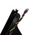 thumbnail image 4 of Mosiee Ventilator Fan Motor For Mova M1 For Ttouver M1 Vacuum Cleaner, 4 of 7