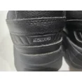 thumbnail image 5 of New Balance Mens 928 V3 MW928BK3 Black Casual Shoes Sneakers Size 12 Width 2E, 5 of 5