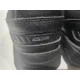thumbnail image 5 of New Balance Mens 928 V3 MW928BK3 Black Casual Shoes Sneakers Size 12 Width 2E, 5 of 6