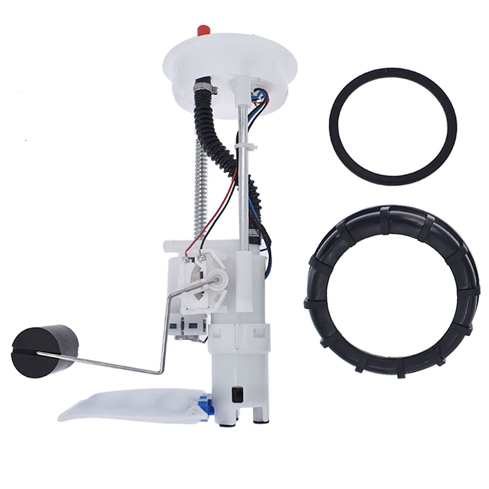 Fuel Pump Assembly 2205502 2521363 Fit for 20152019 Polaris RZR 900 S