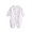 C-Green211, variant on DHFJKG Baby Newborn Jumpsuits Girls Boys Animals Printed Long Sleeve Crewneck Romper Jumpsuit Lightweight Clothes Spring Autumn Winter Soft One-Pieces