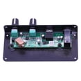 thumbnail image 2 of ALT-6 Silent Guitar Pickup Active Guitar Upgrade DIY with Volume, 2 of 8
