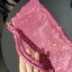 thumbnail image 2 of Bolsa de mano de noche con diamantes de imitación para mujer, de mano brillantes para cena, fiesta, boda Tmvgtek Para Estrenar, 2 of 9