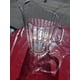 thumbnail image 2 of Jarra Acanalada Policarbonato EUROPLAST 1.5 Lts tipo cristal, 2 of 3