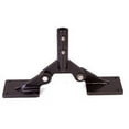 thumbnail image 1 of Good Directions 401ALCC  Cottage Adjustable Roof Mount, 1 of 3