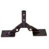Good Directions 401ALCC Cottage Adjustable Roof Mount