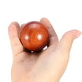 thumbnail image 2 of Balles d'Exercice Anti-Stress, Balles de Relaxation Confortables Durables et Solides, pour, 2 of 5