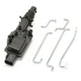 thumbnail image 3 of Door Lock Actuator Compatible with 1997-1998 Ford F-250 1992-1994 Mercury Grand Marquis, 3 of 5