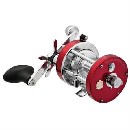 Abu Garcia 7000i Baitcast Reel