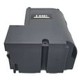 T04D1 Maintenance Box for Epson ET3850 ET4750 ET4850 ETM3170 M1170