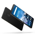 thumbnail image 4 of Tablet Lenovo 64 GB TAB V7 PB-6505Y Negra, 4 of 4