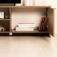 thumbnail image 5 of Mueble Mesa Para Tv Rack Madesa 2 Puertas Hasta 80 Marron, 5 of 10