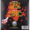 thumbnail image 2 of The Mighty Mighty Bosstones - More Noise & Other Disturbances - Ska - Vinyl, 2 of 2