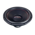 thumbnail image 5 of American Bass XD-1044 XD 10-inch Subwoofer 450 Watt RMS / 900 Watt Max Dual Voice Coil 4 Ohm Voice Coils 125 Oz Magnet, 5 of 6