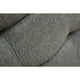 thumbnail image 5 of Colchón Matrimonial + Box Plomo + Cabecera Catania Spring Air Dicasa Monaco, 5 of 8