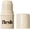 Froth, variant on Flesh Firm Flesh Thickstick Foundation - Froth (very fair, neutral undertones)