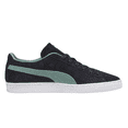 thumbnail image 3 of Tenis Puma Suede X Ripndip Unisex Casual Moda negro 26, 3 of 4