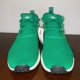 thumbnail image 2 of Ad-id-as Originals NMD_R1 Men's Sneakers Green Gym Running Casual Shoes IF6802, 2 of 6
