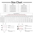 thumbnail image 3 of DHFJKG Plus Size One Piece Swimsuit Women Swim Dress Built In Shorts Adjustable Straps V Neck Flowy Bathing Suit 2026 Stylish Beachwear, 3 of 5