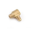 thumbnail image 3 of ANDER METAL 7040490608 Elbow, 3 of 4