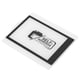 thumbnail image 4 of Película protectora de cámara para Fuji, pantalla LCD de cámara, pantalla LCD, película de cámara para Fuji, película protectora de pantalla de cámara, logre más, 4 of 12