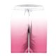 thumbnail image 4 of Mens Elástico Pantalones Cortos Deportivos Pantalones de Playa con Cordón de Bolsillo, de Rodilla Impresa Casual para Primavera Verano Al Aire Libre Y Diario, 4 of 4