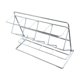 thumbnail image 3 of Soporte para cápsulas de café BLESIY estante de almacenamiento de Metal organizador para el hogar cocina Bar cafetería, 3 of 8