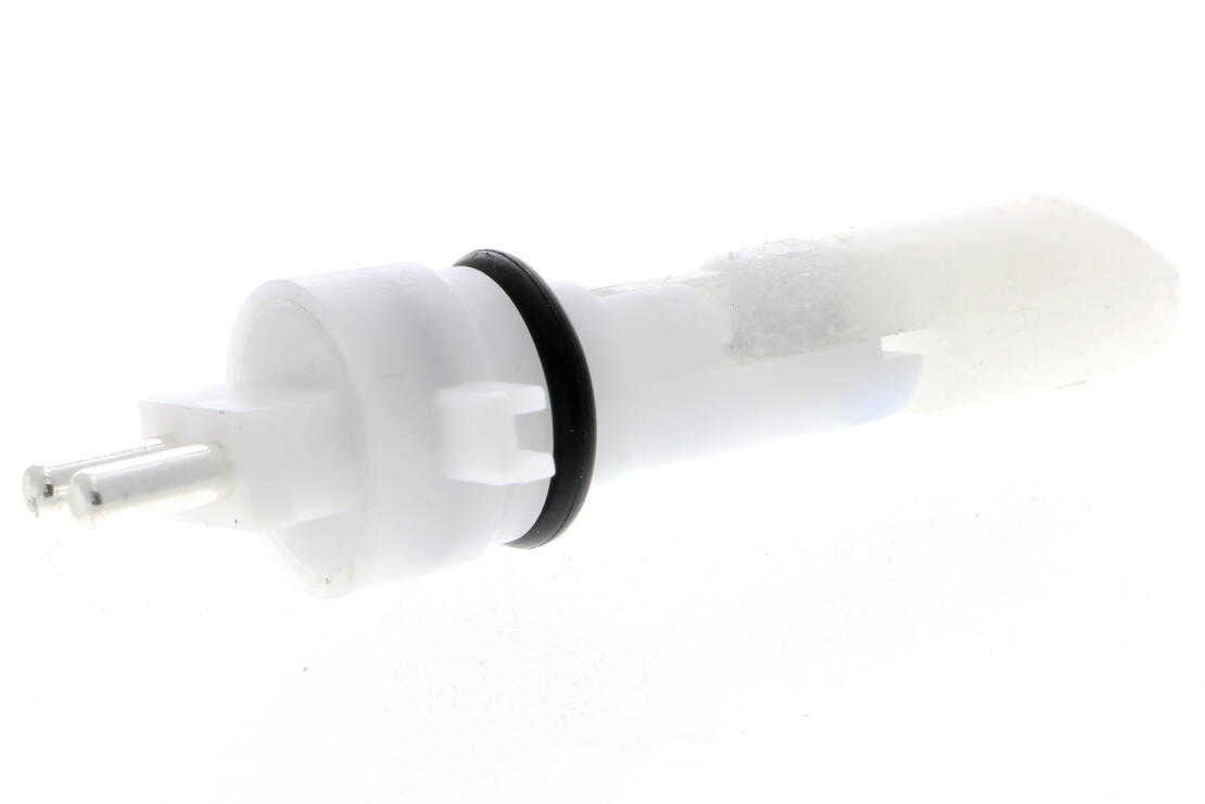 VEMO V30-72-0632 Sensor, coolant level
