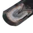 thumbnail image 4 of Calcetines de Animal Impreso 3D Adultos Unisex Transpirable - Cebra, Única Sunnimix Calcetines adultos 3D, 4 of 8