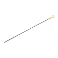 thumbnail image 1 of Engine Oil Level Dipstick Fit for Suzuki Grand Vitara 2000-2017 16910-80A00, 1 of 4