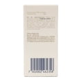 thumbnail image 2 of Material de Curación Debrisan caja con 60 g, 2 of 4