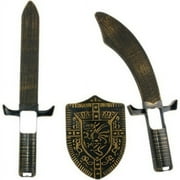 ezGear Wii Combat Kit