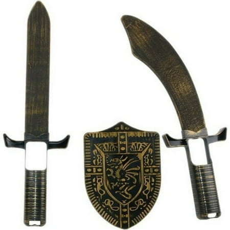 ezGear Wii Combat Kit