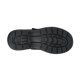 thumbnail image 3 of ZAPATOS ESCOLARES NIÑO YUYIN 24312 PIEL NGO 18-21, 3 of 4