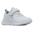 thumbnail image 1 of Tenis Deportivos Charly 1098609 T21.5 Zapaterias Mexico Charly 1098609-BCO, 1 of 4