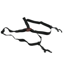 ROSENICE Secure Binoculars Harness Strap 1Set 9.8x1in