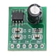 thumbnail image 5 of Módulo amplificador de audio, placa amplificadora de audio, mini placa amplificadora de audio, módulo amplificador True Excellence, 5 of 12