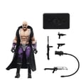 thumbnail image 1 of Figura de acción G.I. Joe Classified Series Dr. Mindbender 15 cm, 1 of 6