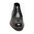 thumbnail image 3 of Stacy Adams Maxwell Boot Black | 25551 001, 3 of 8