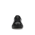 thumbnail image 3 of Nike Men's SB Zoom Blazer Low Dancer Skateboards Skateboarding Shoes, from StockX, 3 of 5