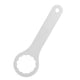 thumbnail image 3 of Llave De Aleación De Aluminio, Llave Duradera Resistente De Alta Dureza Para Bicicleta ANGGREK Otros, 3 of 8