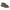 Dark Tan, variant on Dockers Mens Newpage Outdoor Sport Sandal Shoe