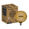 thumbnail image 2 of Foco Tecnolite LED 4.5 W Luz Ámbar, 2 of 4