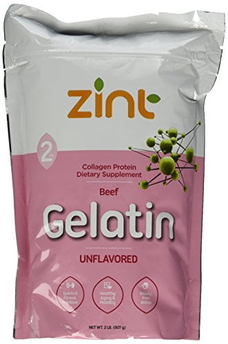 gelatin powder unflavoured gelatin powder unflavoured