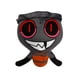 thumbnail image 1 of Dandy's World Plush - 5" Twisted Finn Plushies Toy for Fans Gift, 2025 New Dandy's World Game Series Stuffed Doll for Kids and Adults, Halloween Christmas Birthday Choice for Boys Girls, 1 of 4