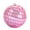 Pink, variant on PPLoney Reflective Glass Mirror Balls for Party Decor, Wedding Ornaments, and Photography Props - Perfect for Festive Celebrations and Home Decoration
