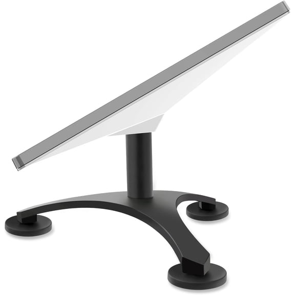 for Starlink Mini Mount - Lightweight Tripod for Outdoor, Camping, and Roof Setup | Starlink Mini Accessories